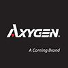 axygen-sup-page