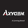 AXYGEN-SUP-PAGE