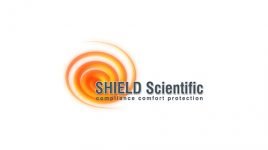 Shield-Scientific