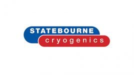 Statebourne-cryogenics