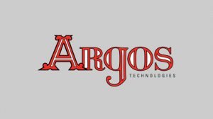 Argos-Logo