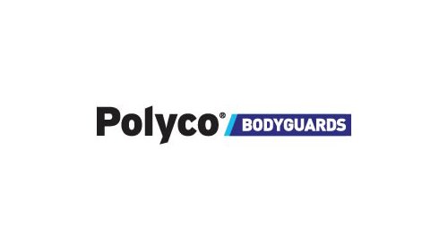 Bodyguard-Logo