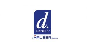 Daniels-Logo