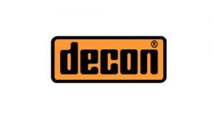 Decon-Logo