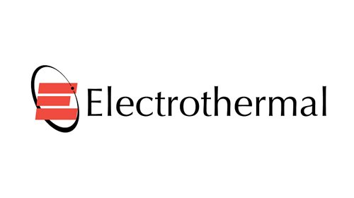Electrothermal-Logo