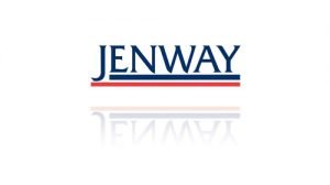 Jenway-Logo