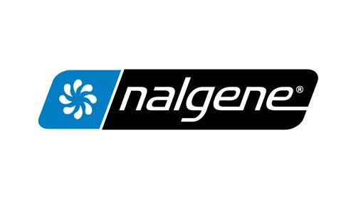 Nalgene-Logo
