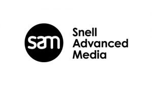 SAM-Logo