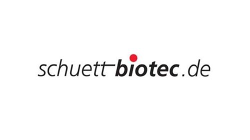 Schuett-Logo