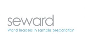Seward-Logo