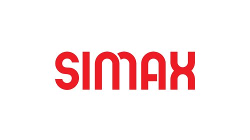 Simax-Logo