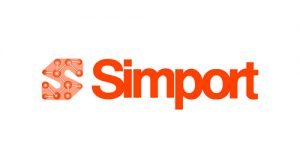 Simport-Logo