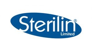 Sterilin-Logo