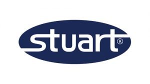 Stuart-Logo