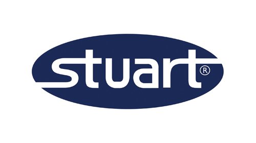 Stuart-Logo