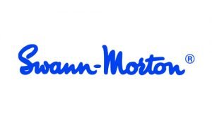 Swann-Morton-Logo