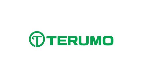Terumo-Logo