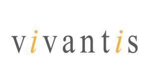 Vivantis-Logo