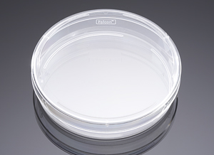康宁®BioCoat™I型胶原蛋白100mm tc处理培养皿，40/包，40/箱，未无菌