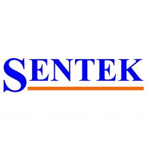 Sentek Logo（002）