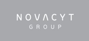 Novacyt_logo