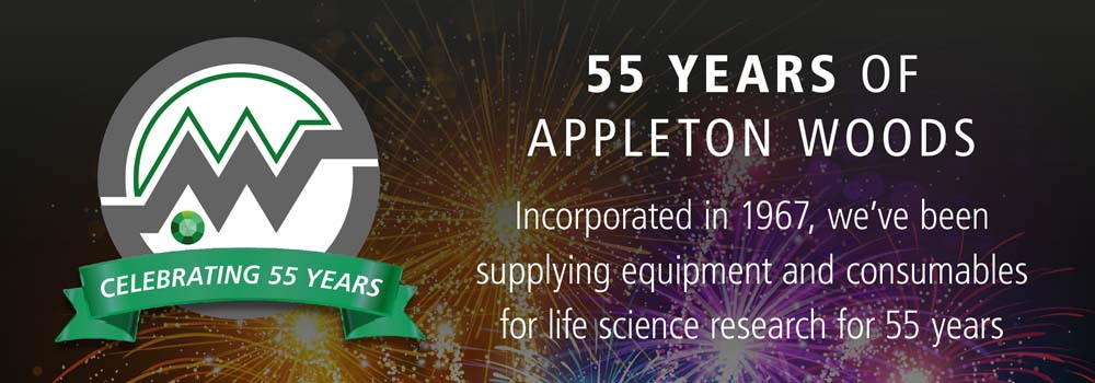 55年周年优惠, 55 Year Anniversary Offers