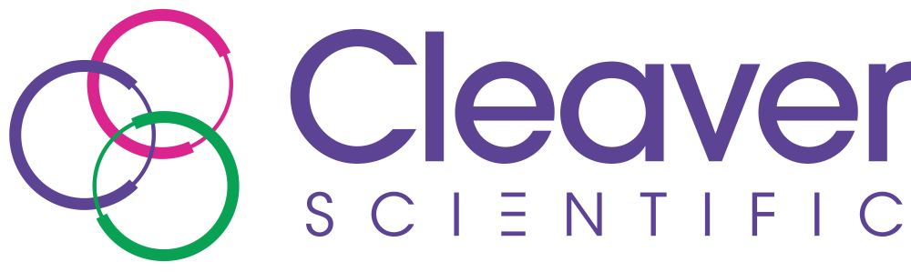 cleaver-logo-dark
