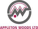 亚搏体育安卓Appleton Woods Limited