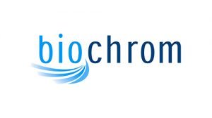 biochrome