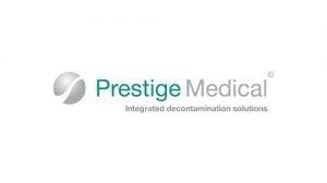 prestige-medical