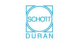 Schot-Duran.