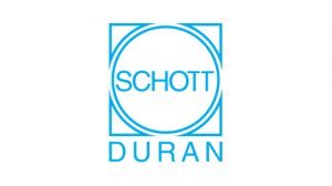 Schot-Duran