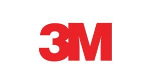3 m-logo