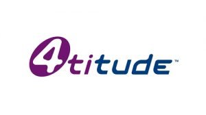 4titude-Logo