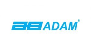 Adam-Logo