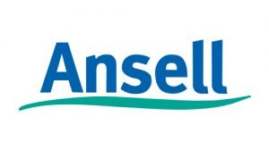 Ansell-Logo