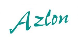 Azlon-Logo