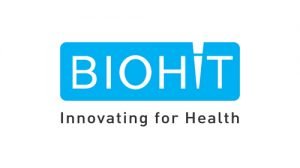 Biohit-logo.