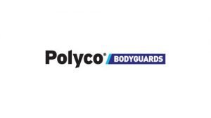 Bodyguard-Logo