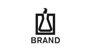 品牌-logo