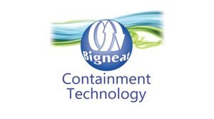 Containment-Tech-Logo