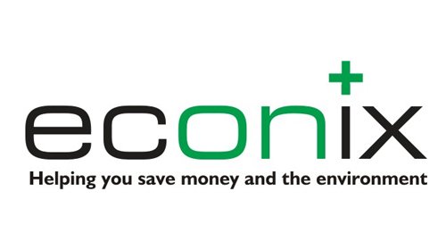 Econix-Logo