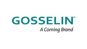 Gosselin-logo.