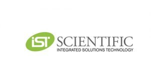 IST-Logo