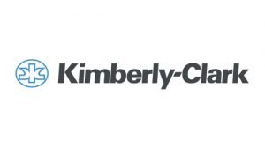 Kimberly-Clark-Logo