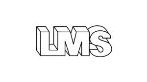 lms-logo.