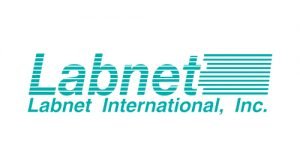 Labnet-Logo