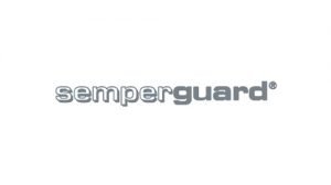 Semperguard-logo
