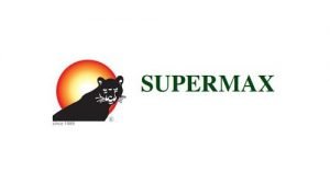 Supermax-logo