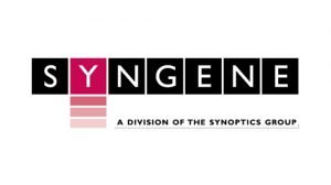 syngene-logo.